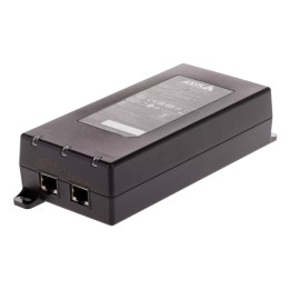 Axis 02209-001 PoE Adapter 4V