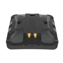 MikroTik mANT LTE 5o Omni-directional Antenna SMA 5 dBi (MTAO-LTE-5D-SQ)