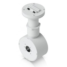 Ubiquiti UACC-Camera-DM-W Camera Mount (White)