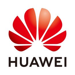 HUAWEI 02312WTA 24W 12V maiņstrāvas/līdzstrāvas barošanas avots ES spraudnis