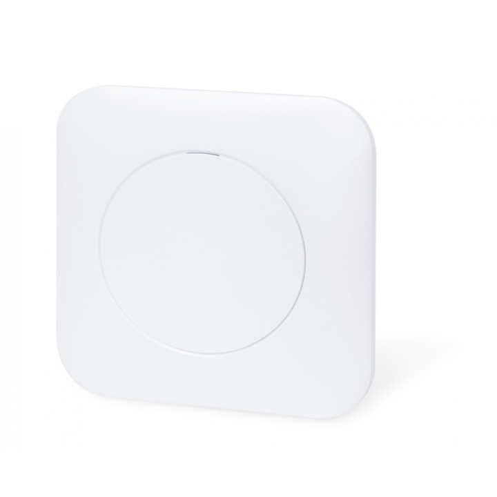 PLANET WDAP-C5100BE Wi-Fi 7 Access Point