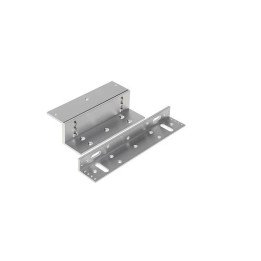 Dahua ASF280ZL Mounting Bracket for ASF280A, -30°C to +60°C