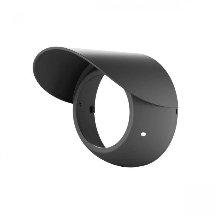 Ubiquiti UACC-Dome-WS-B laika aizsargs kupola kamerām