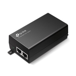 TP-Link TL-POE160S PoE+ injektors 30W
