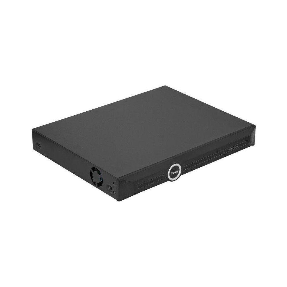 IP- TC-R3232 SPEC:I/B/K/V3.1 32 TIANDY