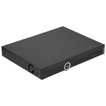 IP ierakstitajs TC-R3232 SPEC:I/B/K/V3.1 32 kanali TIANDY