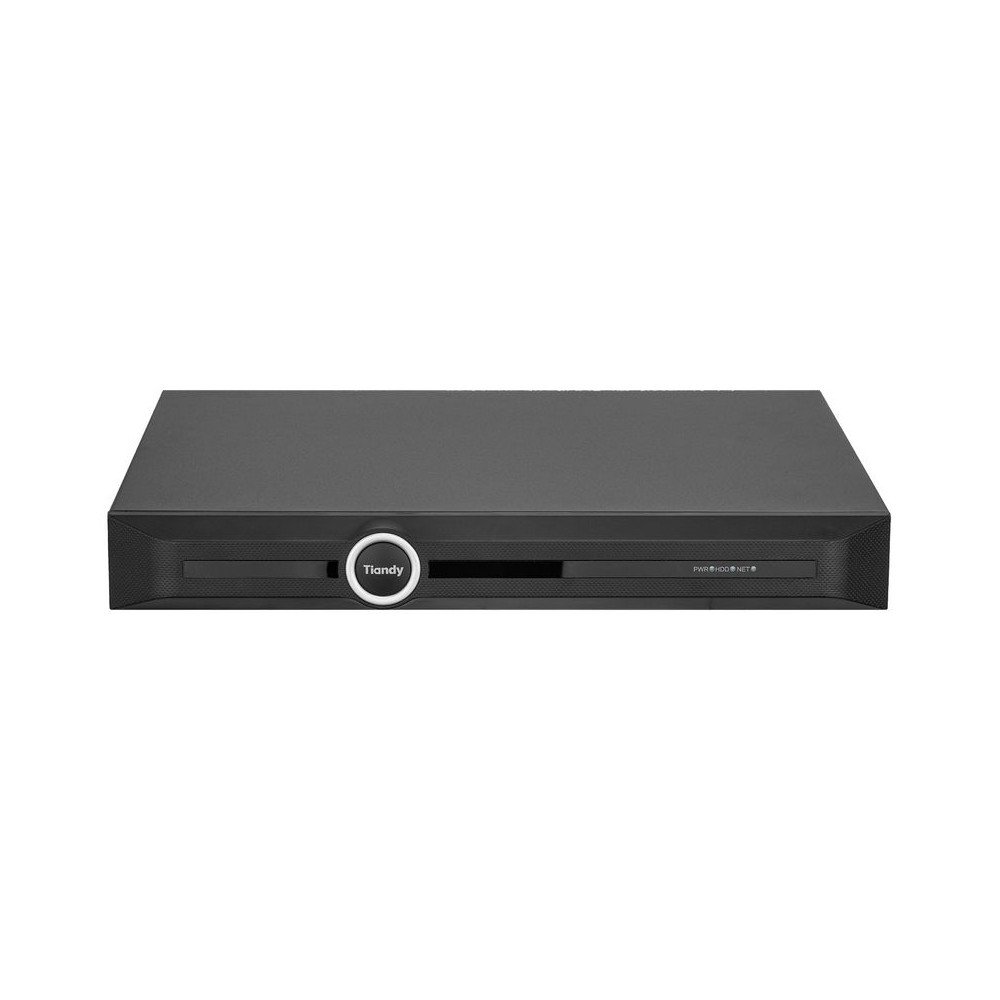 IP- TC-R3232 SPEC:I/B/K/V3.1 32 TIANDY