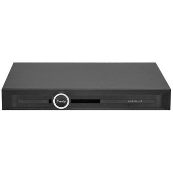 IP-salvesti TC-R3232 SPEC:I/B/K/V3.1 32 kanalit TIANDY