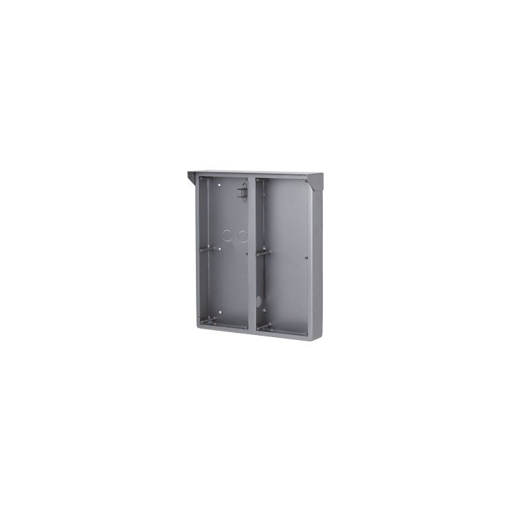 Dahua VTM56R6 Surface Mount Box for IP Camera