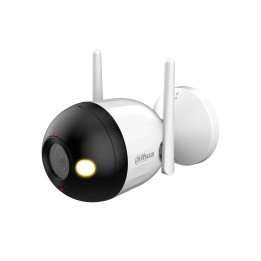 Dahua F2C-PV 2MP Wi-Fi уличная камера IP67