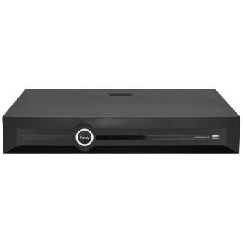 IP irasymo irenginys TC-R3440 SPEC:I/B/N/V4.0 40 KANALU TIANDY