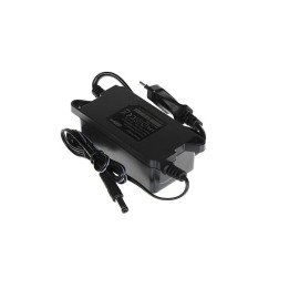Dahua PFM320D-EN 12V 2A barošanas adapteris 24W