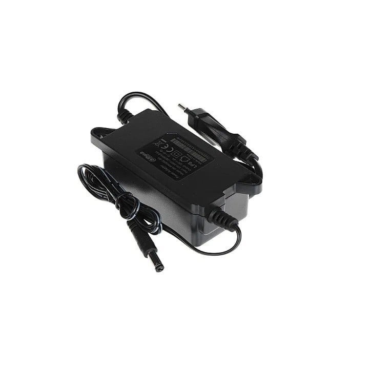 Dahua PFM320D-EN 12V 2A barošanas adapteris 24W
