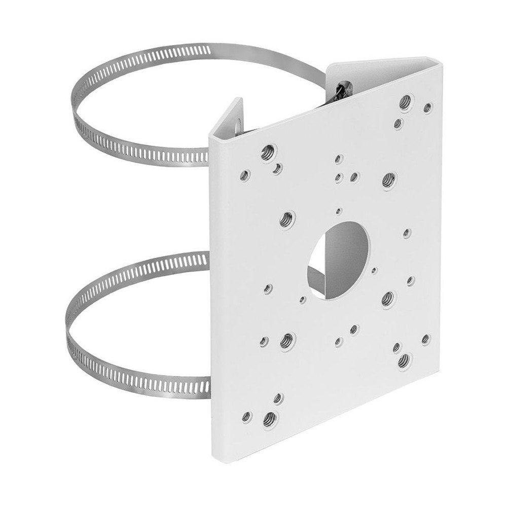 stiebo laikiklis A36_V5.0 TIANDY