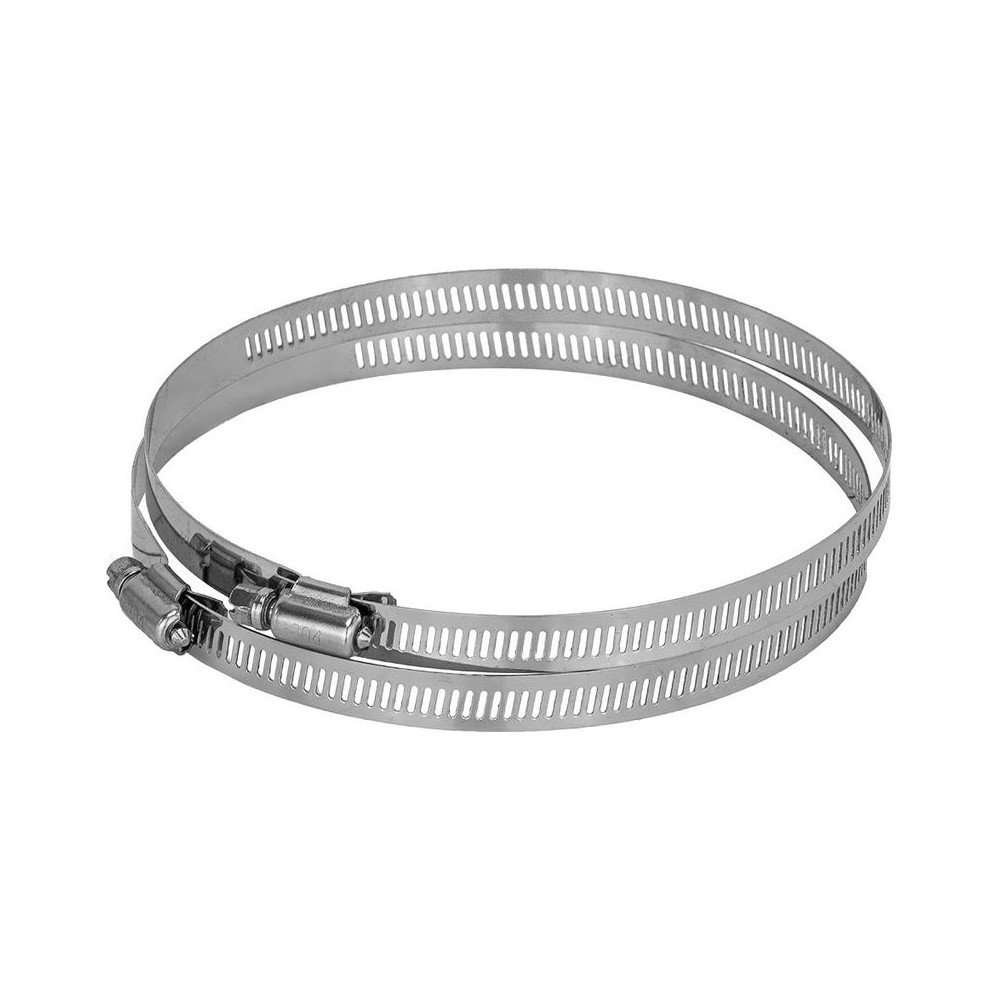 POSTIHOIDIK A36_V5.0 TIANDY