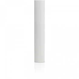 Ubiquiti AM-5G16-120 Sector Antenna 16 dBi