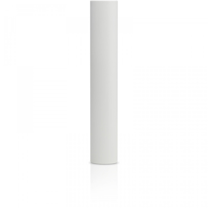Ubiquiti AM-5G16-120 Sector Antenna 16 dBi