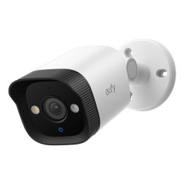 Eufy PoE Cam E40 balta