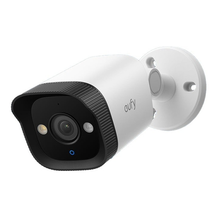 Eufy PoE kaamera E40 valge