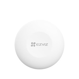 EZVIZ CS-T3C Universālā IR tālvadības pults balta