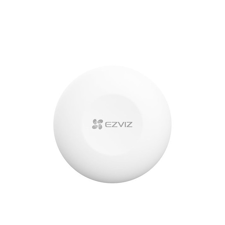 EZVIZ CS-T3C Universālā IR tālvadības pults balta