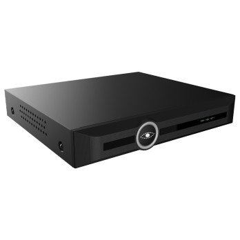 ViDiLine VIDI-NVR-8120 IP- 20 HDMI 4K 8Mpx