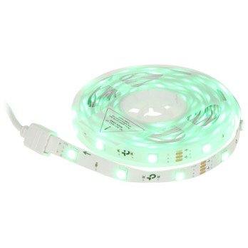 SMART RGB LED -VALORISTA TL-TAPO-L900-5 Wi-Fi TP-LINK