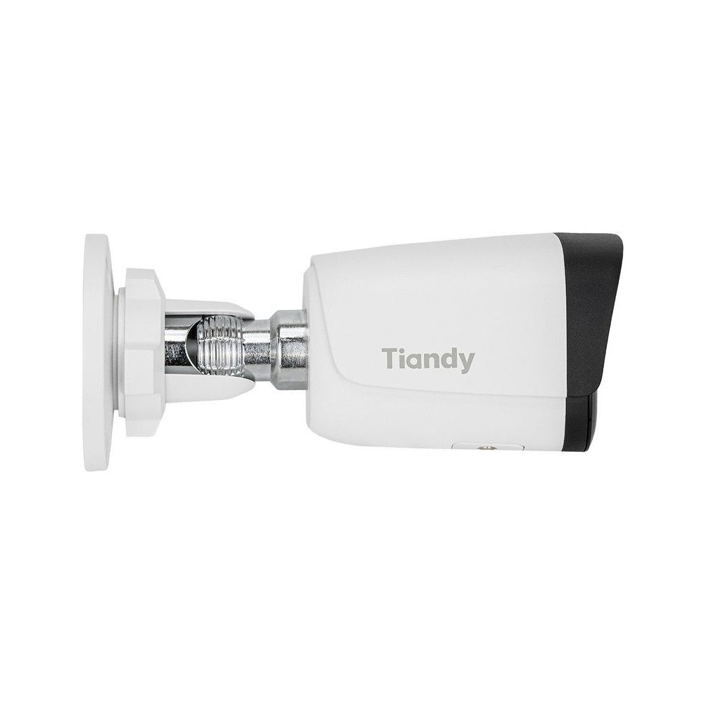 IP TC-C38WS SPEC:I5/E/Y/M/2.8MM/V4.0 - 8 4K UHD 2,8 TIANDY