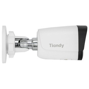 Kameras IP TC-C38WS SPEC:I5/E/Y/M/2.8MM/V4.0 8 MPx 4K UHD 2,8 mm TIANDY