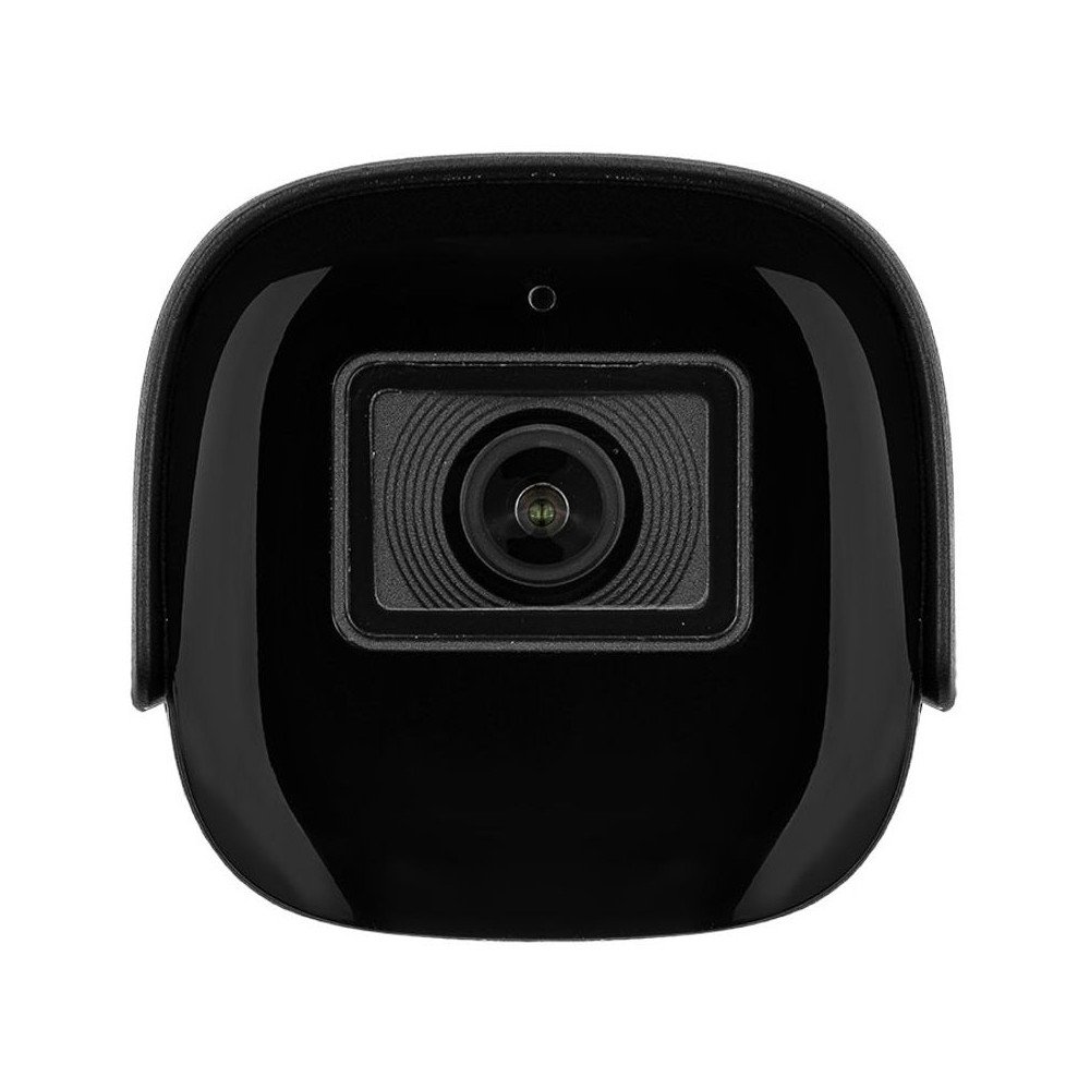 Kameras IP TC-C38WS SPEC:I5/E/Y/M/2.8MM/V4.0 8 MPx 4K UHD 2,8 mm TIANDY