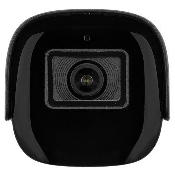 Kameras IP TC-C38WS SPEC:I5/E/Y/M/2.8MM/V4.0 8 MPx 4K UHD 2,8 mm TIANDY