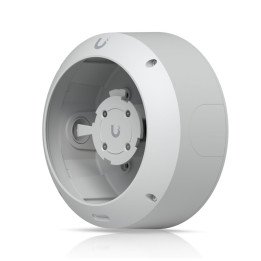 Ubiquiti UACC-AI-360-JB-W Junction Box for AI 360 Camera