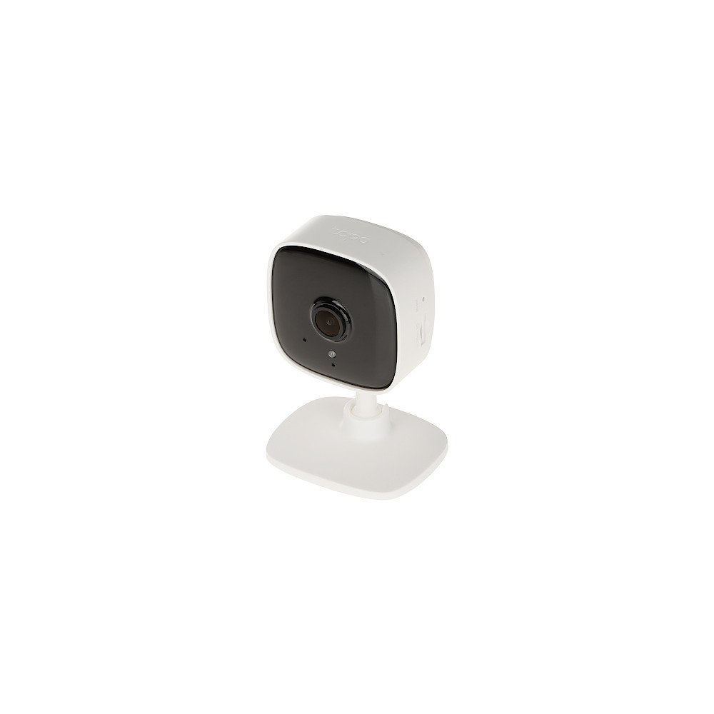 IP KAMEROS TL-TAPO-C110 Wi-Fi 3 Mpx 3,3 mm TP-LINK