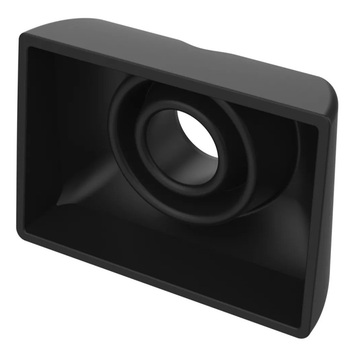 AXIS 02213-001 Turvakaamera seinaklamber