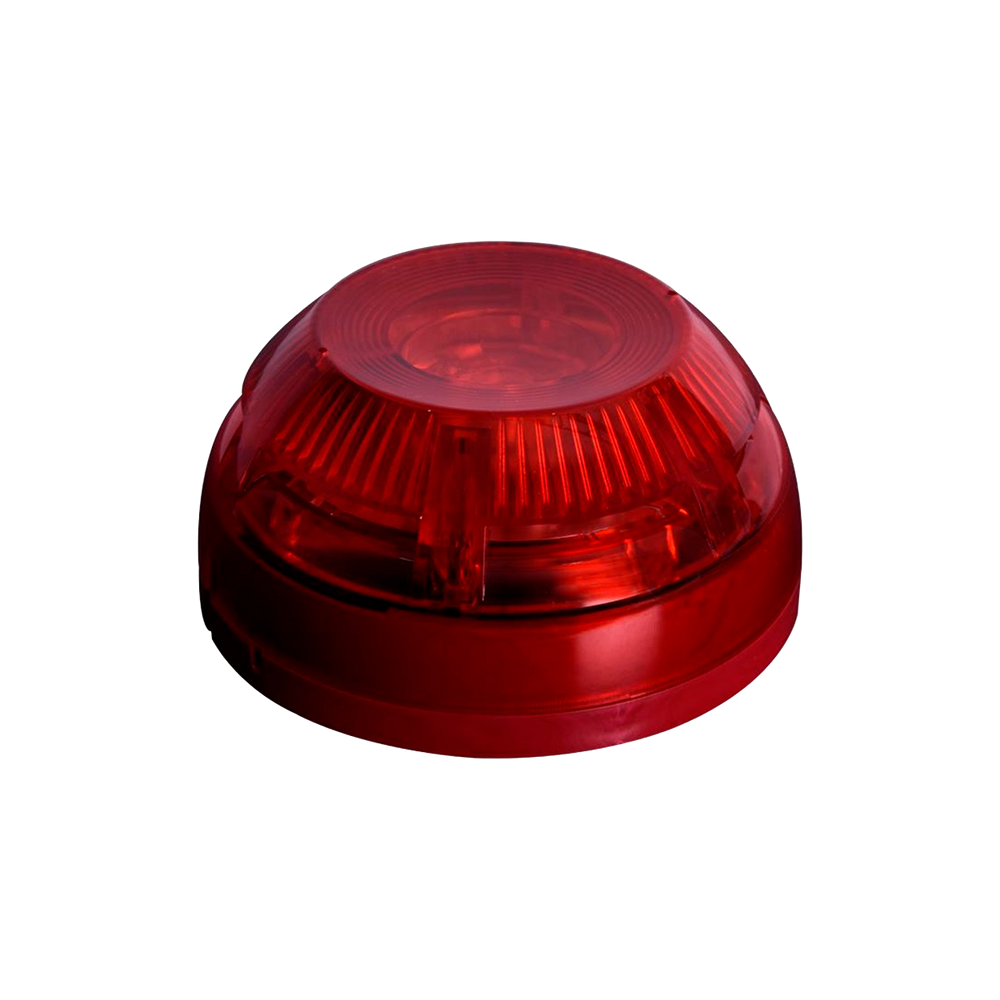 TFS-3192-R patalpu lempa