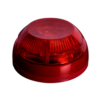 TFS-3192-R sisevalgusti
