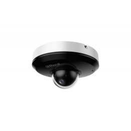 Dahua SD1A204DB-GNY 2MP PTZ-камера с ИК, IP66, PoE