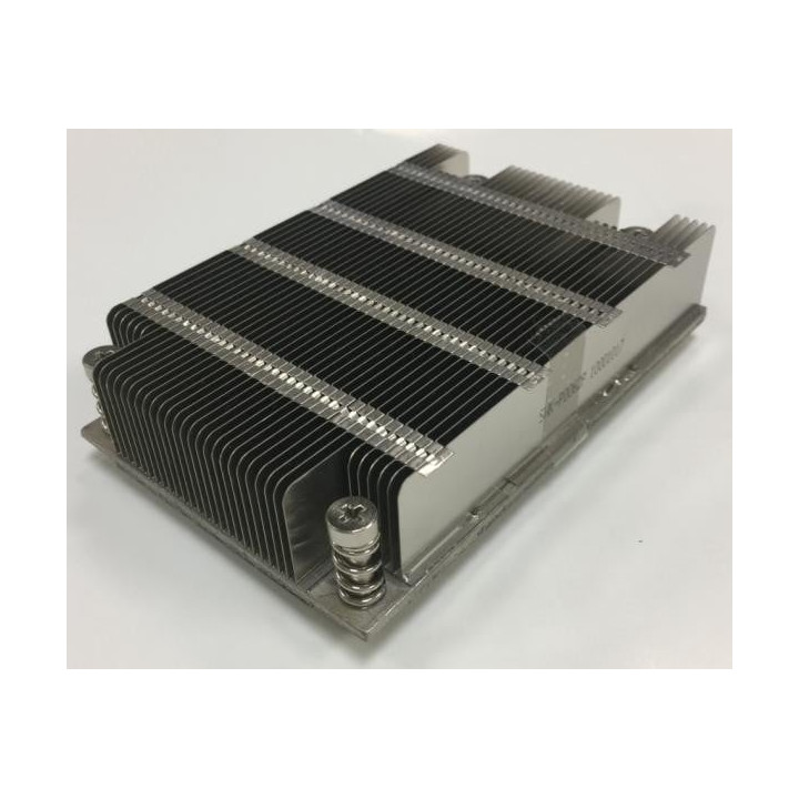 Supermicro SNK-P0062P CPU Heatsink / Radiator