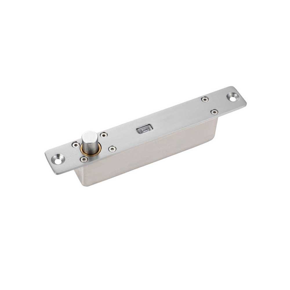 POLE lukustus 1200kg DC12/24V VIDI-AC-ZR1