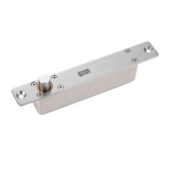 POLE lukustus 1200kg DC12/24V VIDI-AC-ZR1