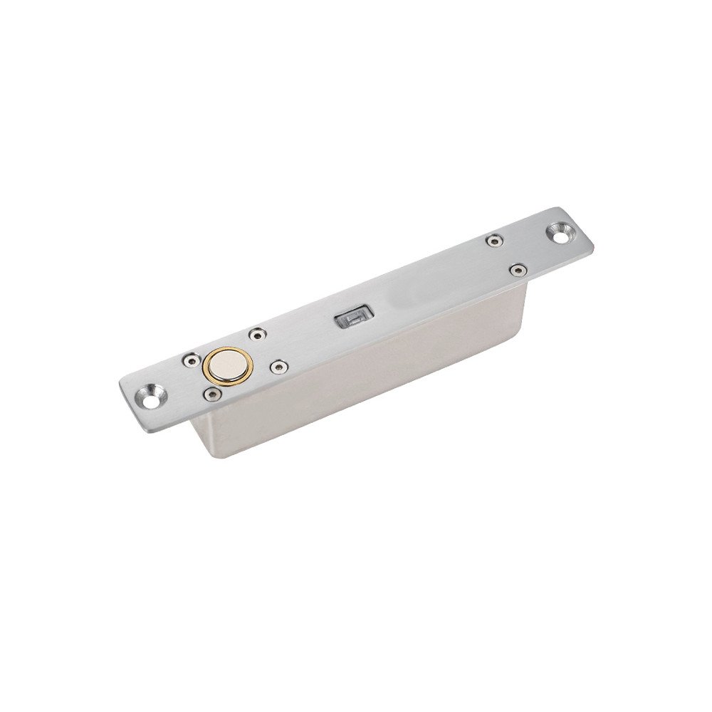 1200 DC12/24 VIDI-AC-ZR1