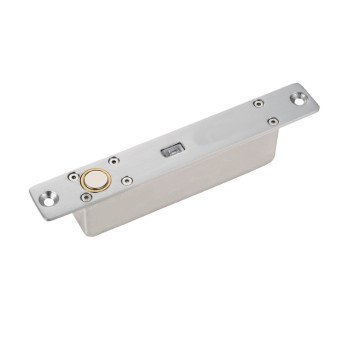 POLE lukustus 1200kg DC12/24V VIDI-AC-ZR1