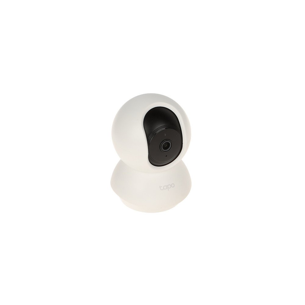 IP PTZ CAMERA INDOOR TL-TAPO-C210 Wi-Fi - 3 Mpx 3.8 mm TP-LINK
