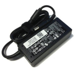 Dell 6TM1C maitinimo adapteris / keitiklis 65 W juodas