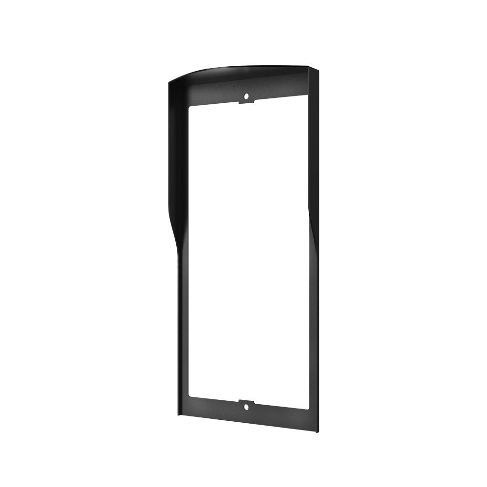 Dangtis AKV-X912-RCFLUSH potinkinei dezei, skirta Akuvox X912