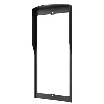 AKV-X912-RCFLUSH suvistatava kasti kate Akuvox X912 jaoks