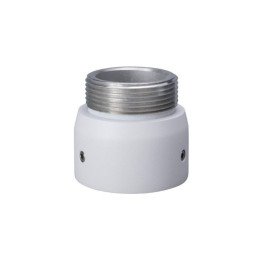 BCS BCS-APTZ1 PTZ kameras montāžas adapteris 5 kg