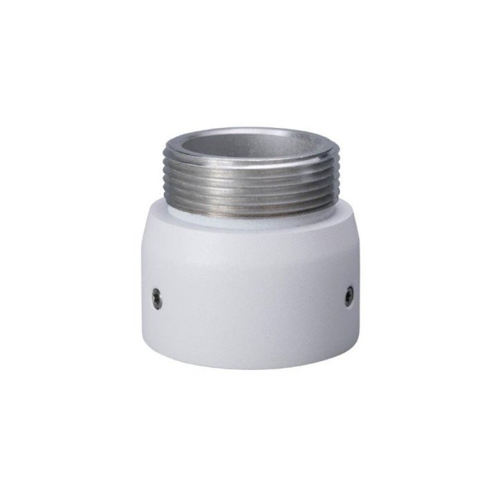 BCS BCS-APTZ1 PTZ Camera Mounting Adapter