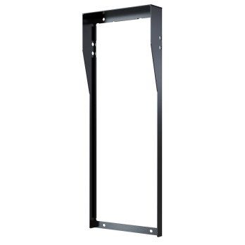 AKV-X915-RC flush canopy, flush-mounted AKV X915