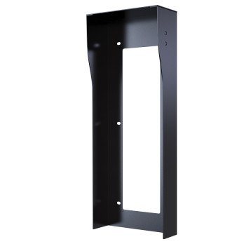 AKV-X915-RC surface surface-mounted canopy for AKV X915